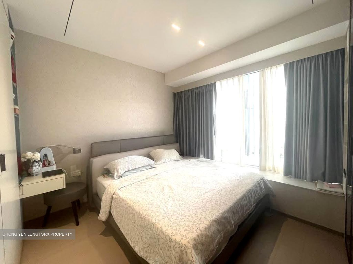 SilverSea (D15), Condominium #628195811